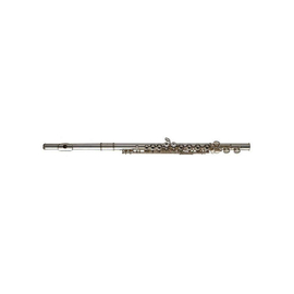 Флейта Yamaha YFL-614, image 